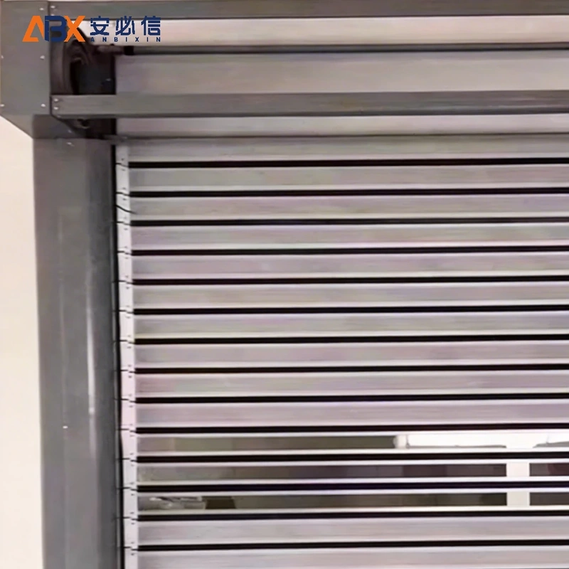 鄂州市消防高速门
